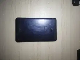 Samsung Galaxy Tab A 2017