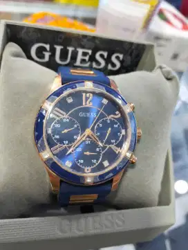 Jam guess  original