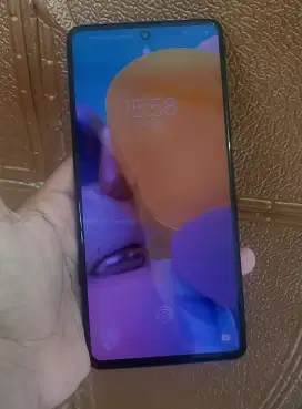 Samsung A71 8/128