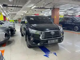 Toyota Kijang innova G 2021 Diesel