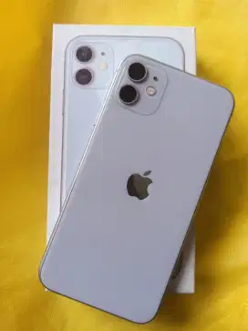iphone 11 64 gb