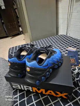 Nike air max dn8 original