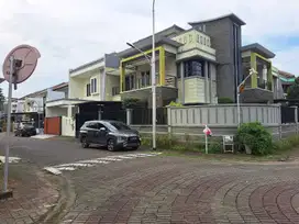 Di jual cepat kav di modernland tangerang