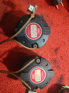 Twitter AUDAX EX 003 CD Compressiom