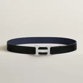 Ikat Pinggang Belt Kerja Hermes Original