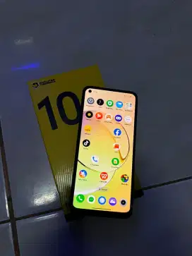 Realme 10 8/256