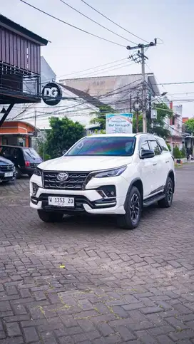 Toyota vrz gr 2022
