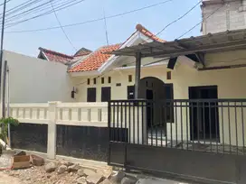 Dijual Cepat Rumah Di Cikarang Baru Jababeka