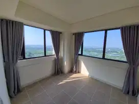 Disewakan Apartemen 2BR Meikarta Tower Silverlake