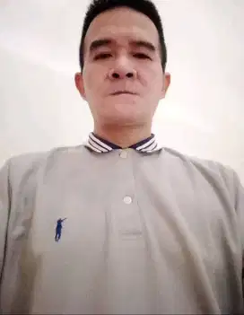 Driver frelance