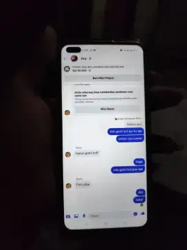 Oppo Reno 4 8+5/128