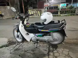 Astrea Legenda 2