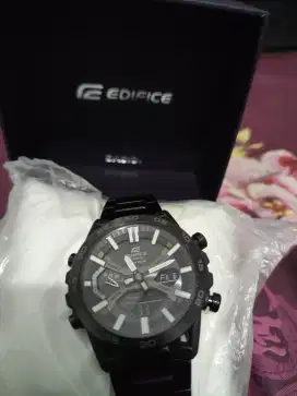 Casio edifice sospensione