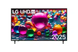 55 inch 4K smart LG 55UA7550PSA,di jual Cepat bos