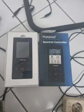 Kessil Spectral controller