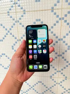 Iphone XS 256GB WIFI ONLY