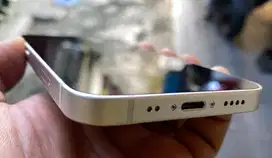 Jual iPhone 12 Mini 256 GB iBox