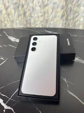 SAMSUNG S24 8/512GB SEIN WHITE