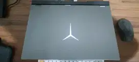 Laptop Gaming Lenovo LEGION 5 PRO