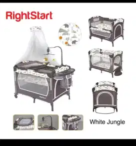 baby box merek right start