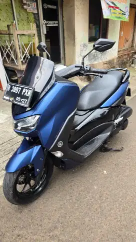 CASH KREDIT & TRADE-IN KREDIT DP 500 K