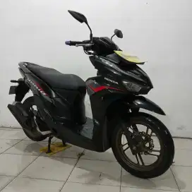 Honda Vario 125 CBS Tahun 2023 CASH DAN KREDIT