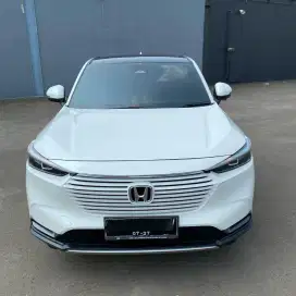 Honda HRV SE 2022 / 2023 SUNROOF
