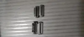 Adapter ukuran 18 -18 dan 18-20 ( Casio F91)