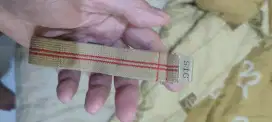 Strap Ori STG ukuran 20 mm