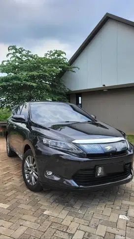 Lowongan Kerja Dibutuhkan Tenaga Kerja Laki Laki Untuk Salon Mobil