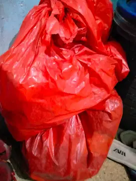 Jual kulit kambing