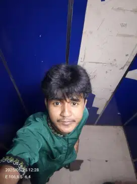 Cari kerja part time