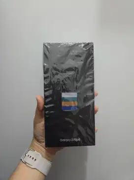 Samsung z flip 5 512gb