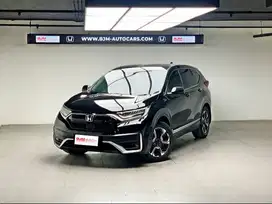 Honda CRV 2.0 2021 Rawatan Siap Pakai #BJM3#