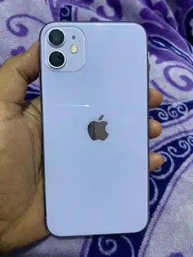 iphone 11 128gb