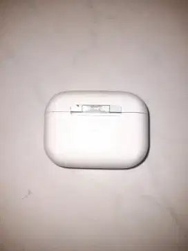 Airpods pro 1 second batangan