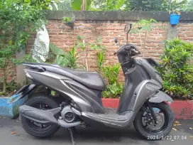 FreeGo type S original