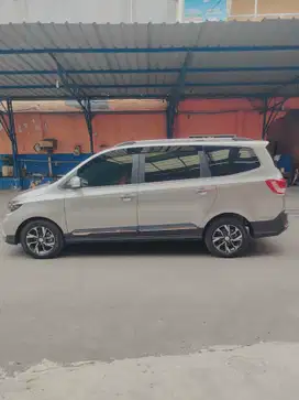 Wuling Confero S L Lux+ 2024