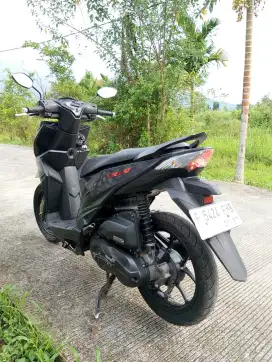 Beat deluxe 2021