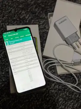 Realme C67 8/128gb NFC LIKE NEW