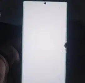 LCD COPOTAN ORI SAMSUNG NOTE ULTRA