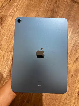 IPAD GEN 10 IBOX