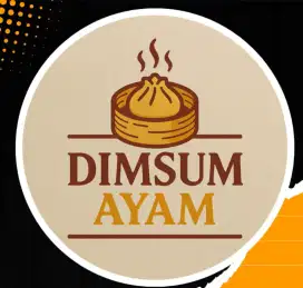Loker jualan dimsum