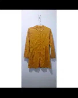 Atasan wanita kebaya kebayak