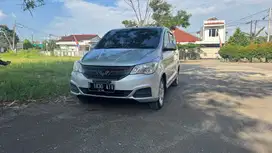 Wuling Confero 2020 Bensin