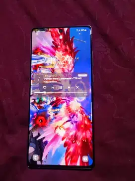 samsung note 20 5g 8/256