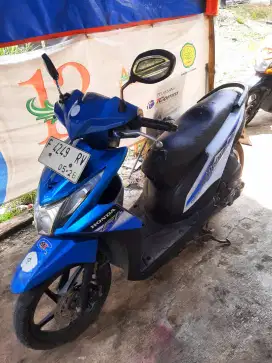 jual beat injeksi 2013