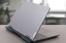 Lenovo loq 15irh8