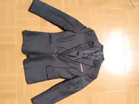 Jual jaz hitam lagi bu