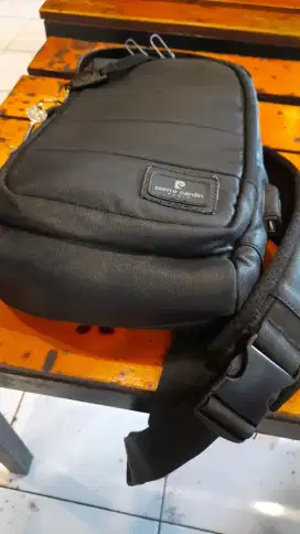 Tas dada piere cardin